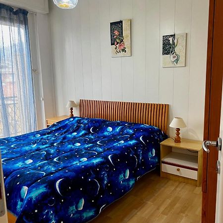 Rossetti 8 Apartment ราปาลโล ภายนอก รูปภาพ