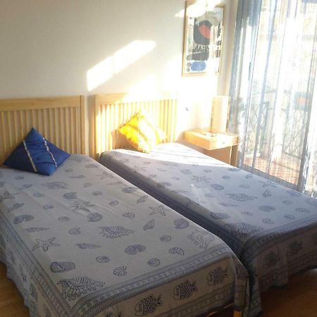 Rossetti 8 Apartment ราปาลโล ภายนอก รูปภาพ